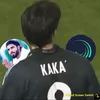 chawqaway53