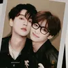 tuong_vy1740