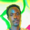 0906721and