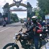 dedi27120