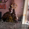 edmiles17
