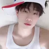 nquannh_iugau