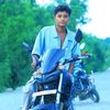 sahusarkar41