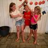 jessica.verleger