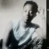 userkiya1641