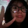 immucuttiee