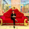 thanh.long7952