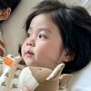 achaaa_ff575