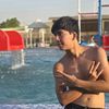 mekan_1409