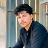ali_haji.3usman