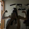 renata.blat