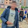 anes.abdou.19