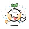 Randy_14