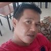 daengakmal3