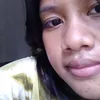 nethanmendoza817