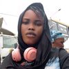 gracebaby899