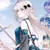 alenmelwyn