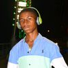 richard.beye
