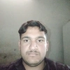 hasnainmalik4696