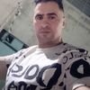 abdou.ben9285