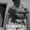 ismail.mikiya