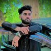 ikram.ullah.bawar