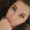 jessica.gunter85