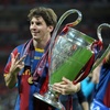 rahom10messi29