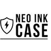 NeoInkCase