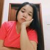 soe.htet745