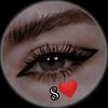 iiloveme47