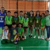 ues_badminton_players