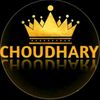 ch.raheem.295
