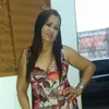 maramaramara084