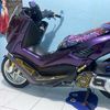 helboy3