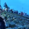 সালামহোসেনপ্রাবাসজীবনেরগল্প
