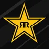rockstarenergyuk
