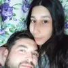 rodrigo.lucena62
