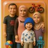 thaqif.nasution