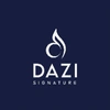 Dazi Signature