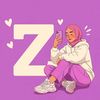 zeenatraajput7