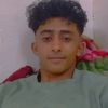 user85518617634187