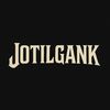 jotil05