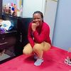 lilian.adhiambo08