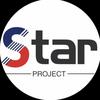 starproject_001