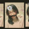 syahmina_alexxia
