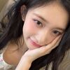 woohan._