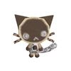 flan.puddingstar