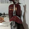luciano.giangreco7