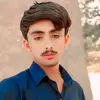 majeed122112